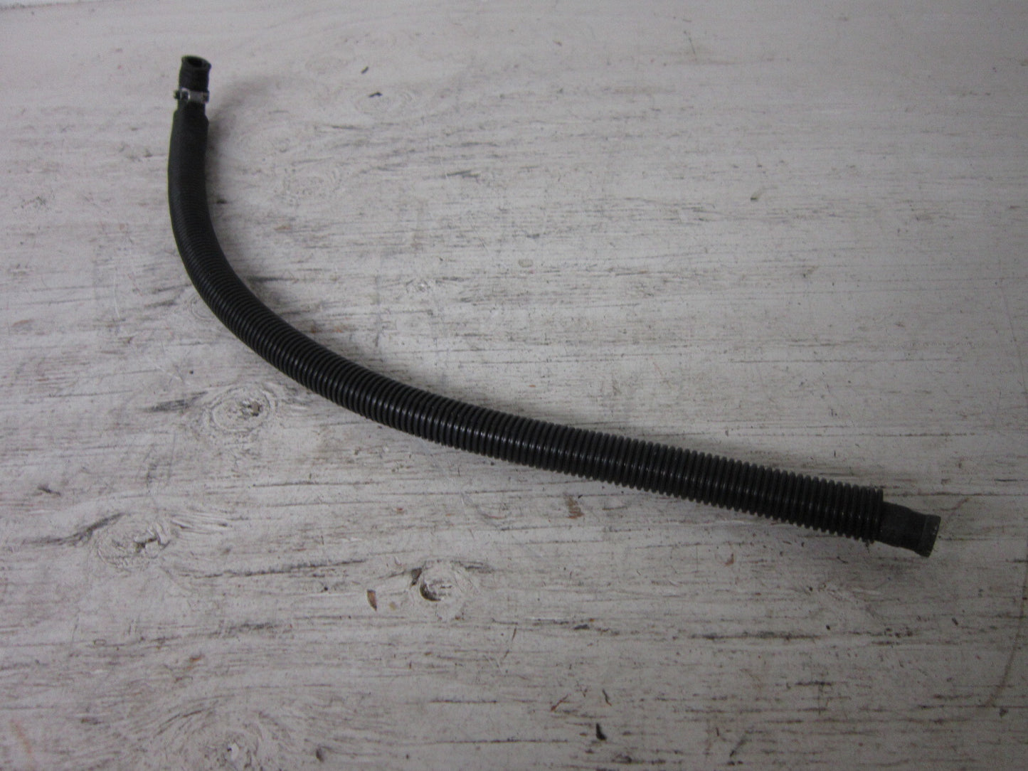 Kawasaki Jet Ski 2007-2010 Ultra 250 /260 OEM Manifold Hose # 92192-3820