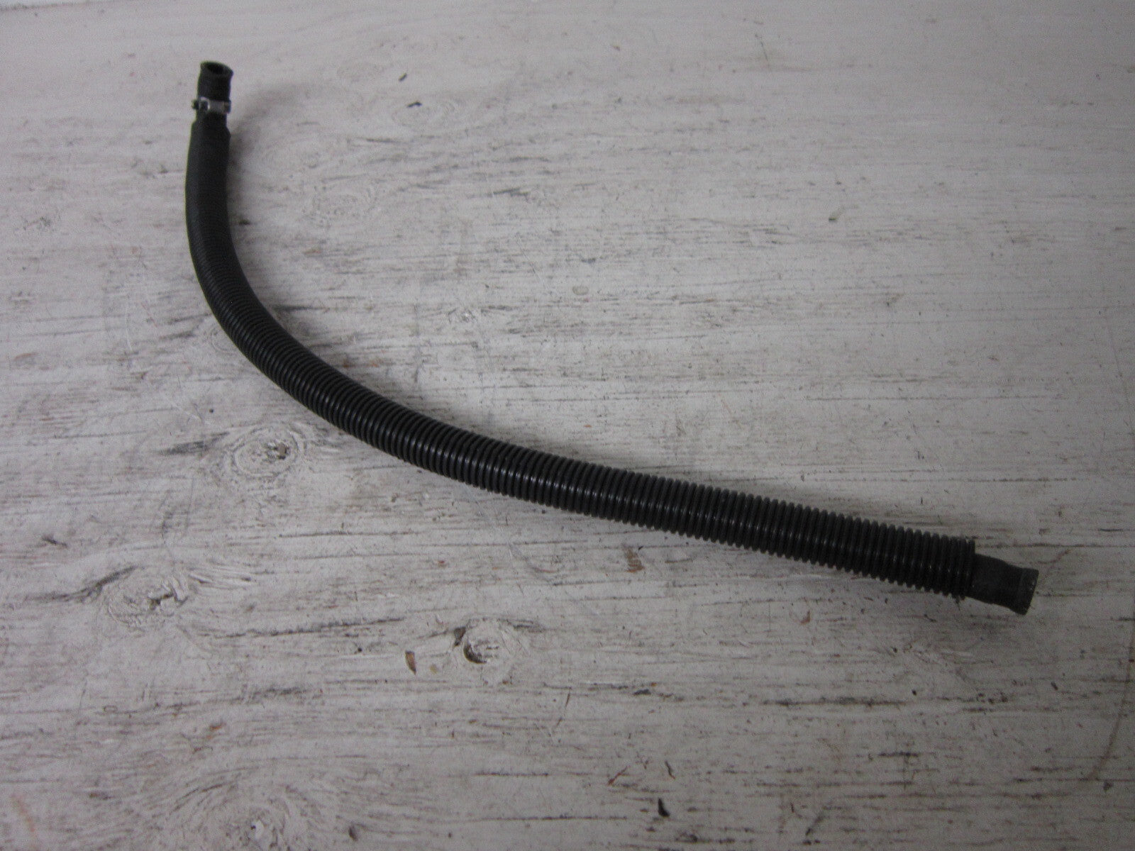 Kawasaki Jet Ski 2007-2010 Ultra 250 /260 OEM Manifold Hose # 92192-3820