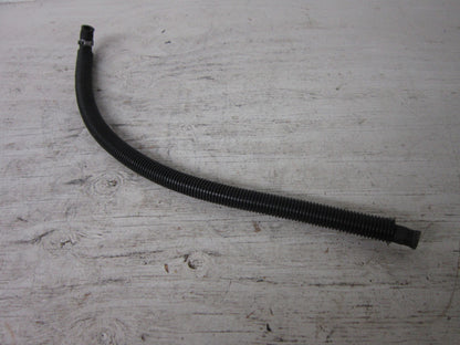 Kawasaki Jet Ski 2007-2010 Ultra 250 /260 OEM Manifold Hose # 92192-3820