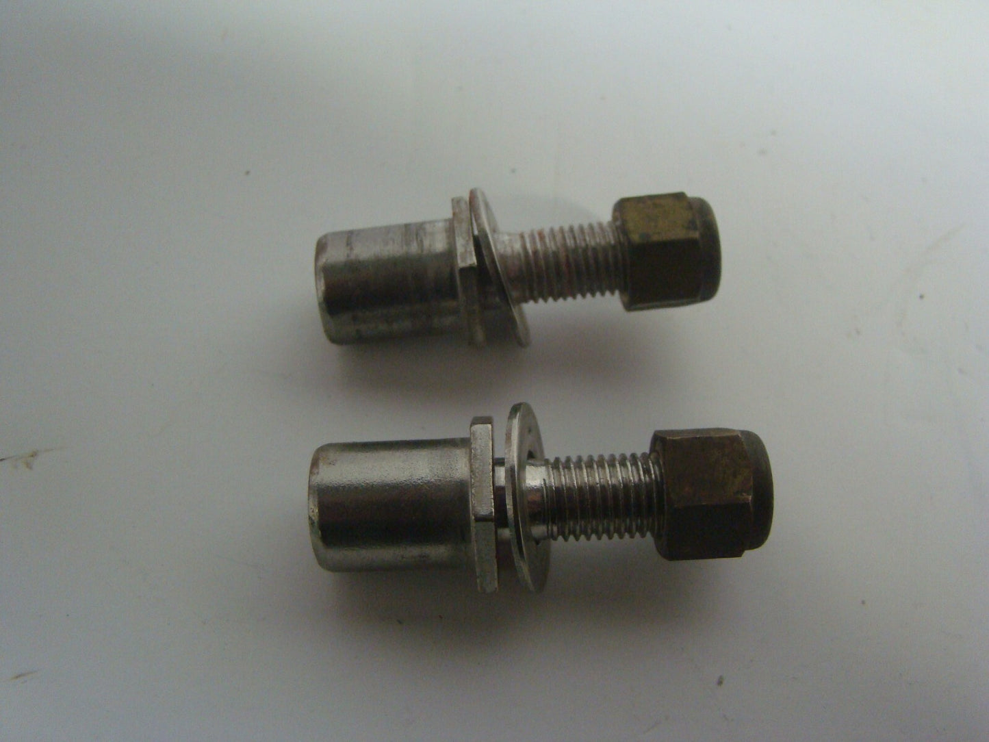 Yamaha Waverunner 92-2005 GP XL VXR Wave Blaster Steering Stops FN8-6131B-00-00