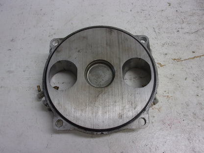 SeaDoo Bombardier 1995-1997 GTX XP SPX GSX OEM Rotary Valve Cover Part 290810738
