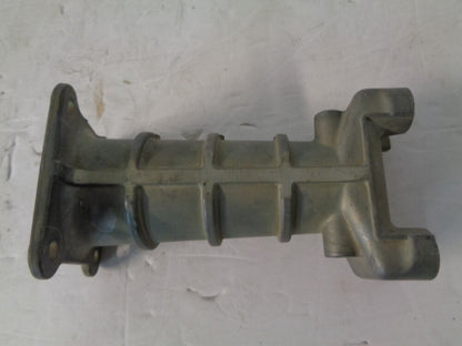 Kawasaki Jet Ski 1995-1996 ZXI SS SSXI 750/900 Handlebar Holder # 46012-3723