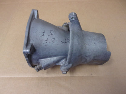 Kawasaki Jet Ski 2004-2006 STX 12/15 STX OEM Pump + Steering Nozzle # 59136-3760