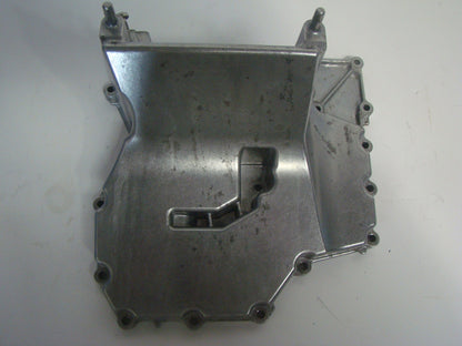 Sea Doo Bombardier 2017-2019 Spark 900 HO GTI 900 Oil Sump Cover # 420656705
