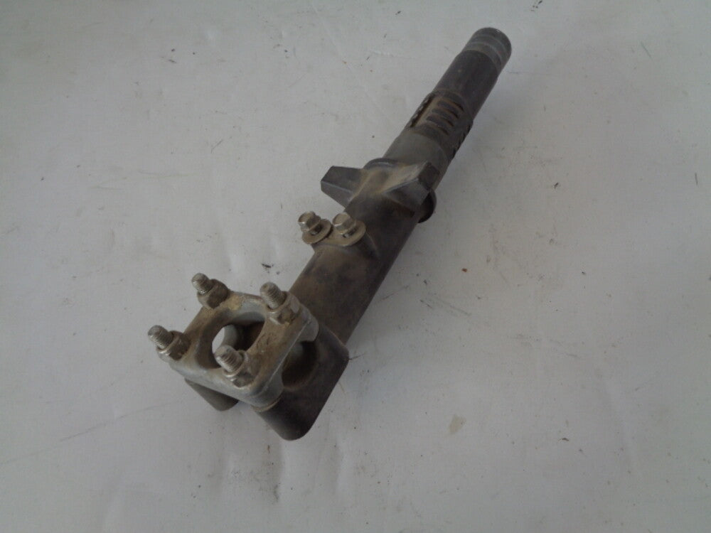 Sea Doo Bombardier PWC 1993-1995 SP SPI SPX XP XPI Steering Stem 277000164400