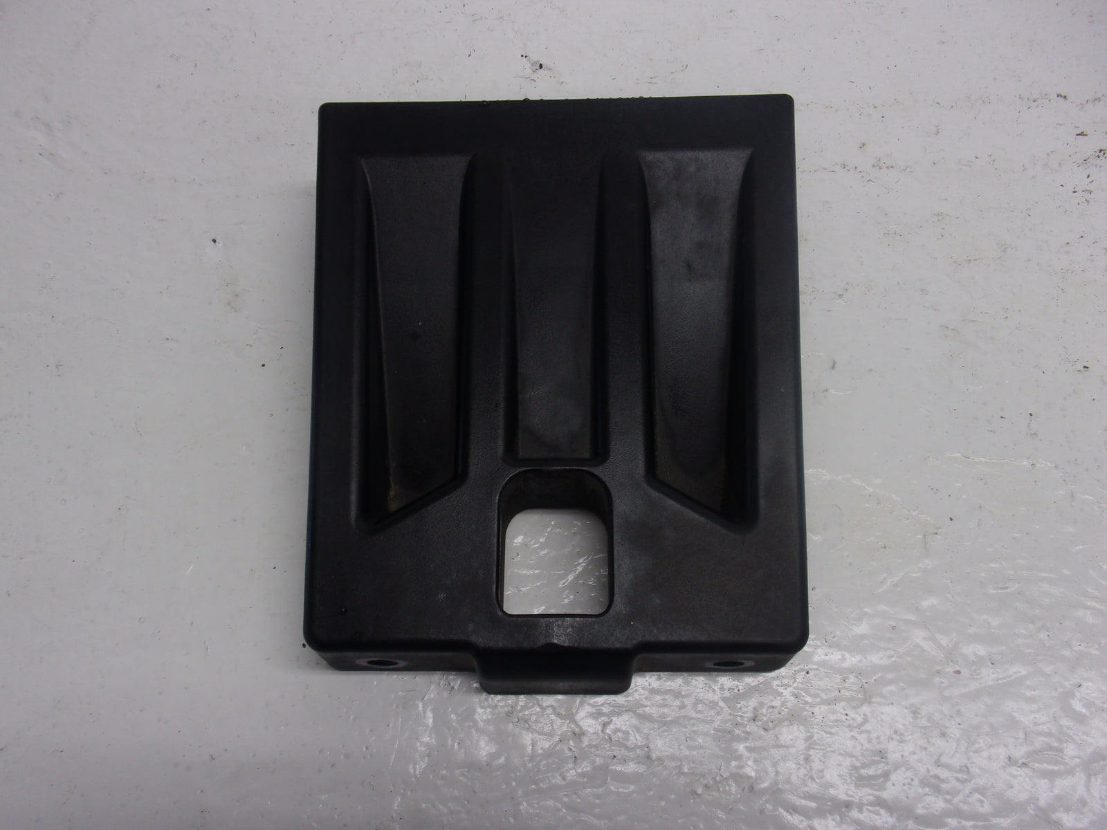 Yamaha WaveRunner 2012-18 FX Cruiser SHO1.8 L OEM Lid Lock Hook F2S-U517F-00-00