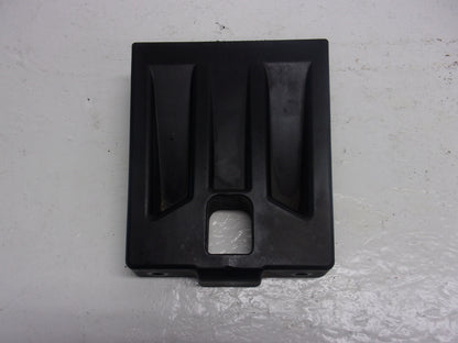 Yamaha WaveRunner 2012-18 FX Cruiser SHO1.8 L OEM Lid Lock Hook F2S-U517F-00-00