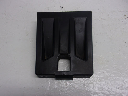 Yamaha WaveRunner 2012-18 FX Cruiser SHO1.8 L OEM Lid Lock Hook F2S-U517F-00-00