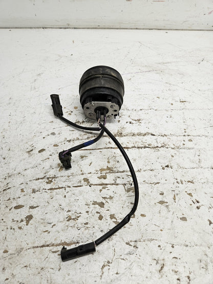 Sea Doo Bombardier 1999-2002 XP OEM Speedometer Assembly Part# 278001340