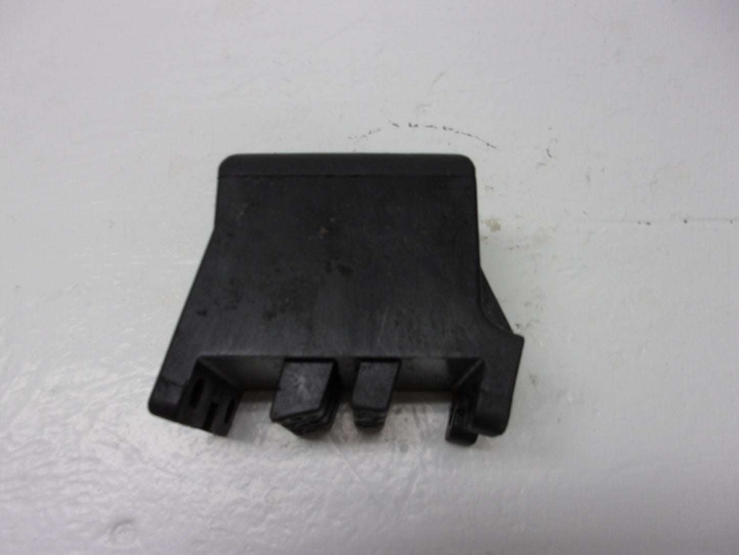 Yamaha Waverunner 1998-2000 GP 800 OEM Upper Mount Stopper # 66E-44532-00-00
