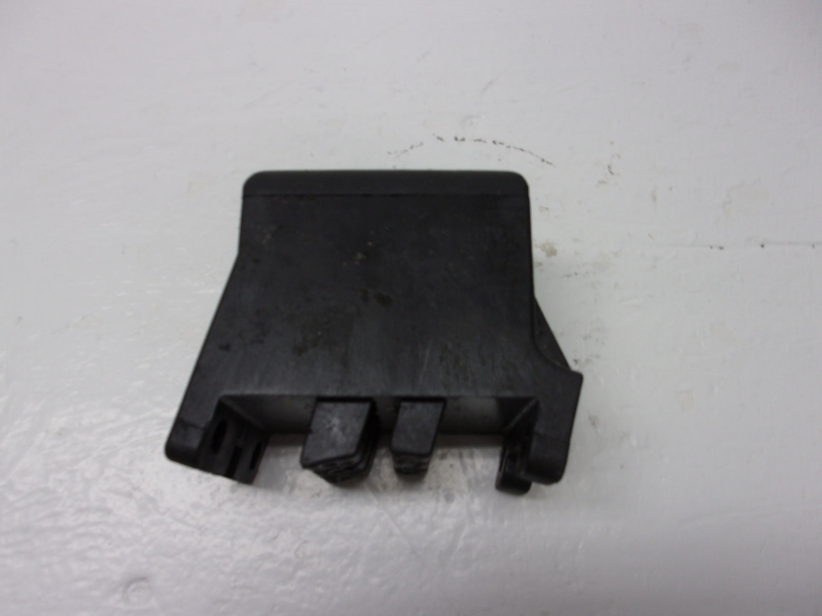 Yamaha Waverunner 1998-2000 GP 800 OEM Upper Mount Stopper # 66E-44532-00-00