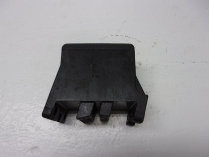 Yamaha Waverunner 1998-2000 GP 800 OEM Upper Mount Stopper # 66E-44532-00-00
