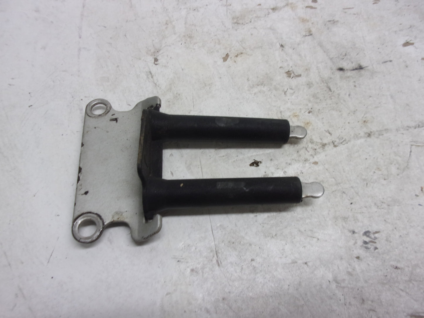 Sea-Doo Bombardier 2001-2007 GTX XP LRV RX OEM 951 Ground Plate Part# 278001662