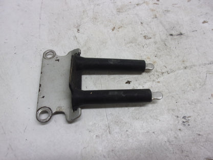 Sea-Doo Bombardier 2001-2007 GTX XP LRV RX OEM 951 Ground Plate Part# 278001662
