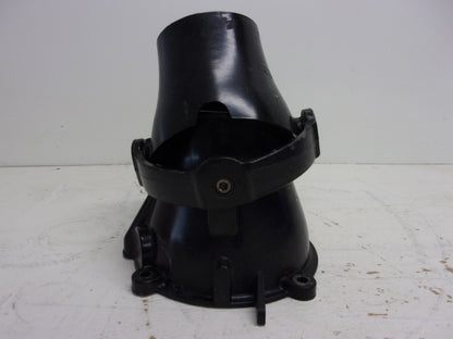 Sea Doo Bombardier PWC 1999 GSX Limited OEM Venturi + Steering Nozzle 271000994