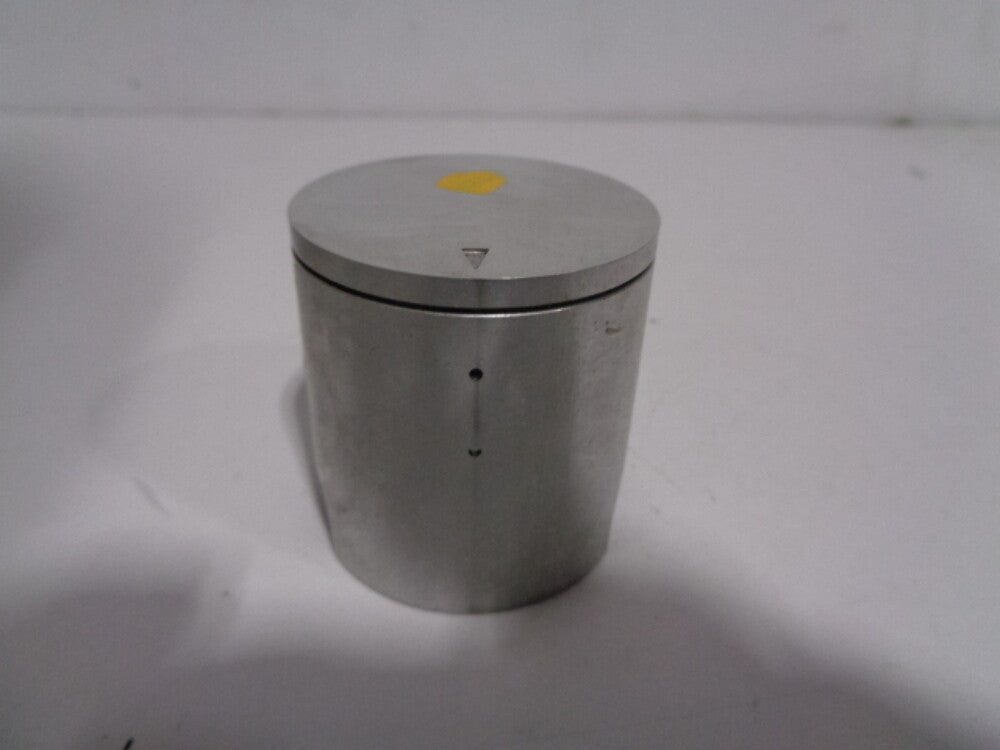 Suzuki Dirt Bike 1986-1988 RM-125 Standard Size OEM Piston 12110-01B41-0F0