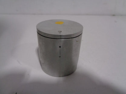 Suzuki Dirt Bike 1986-1988 RM-125 Standard Size OEM Piston 12110-01B41-0F0