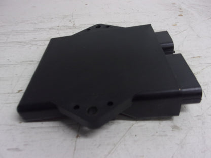 Kawasaki Jet Ski 2007 Ultra 250 OEM Electronic Control Unit # 21175-3733