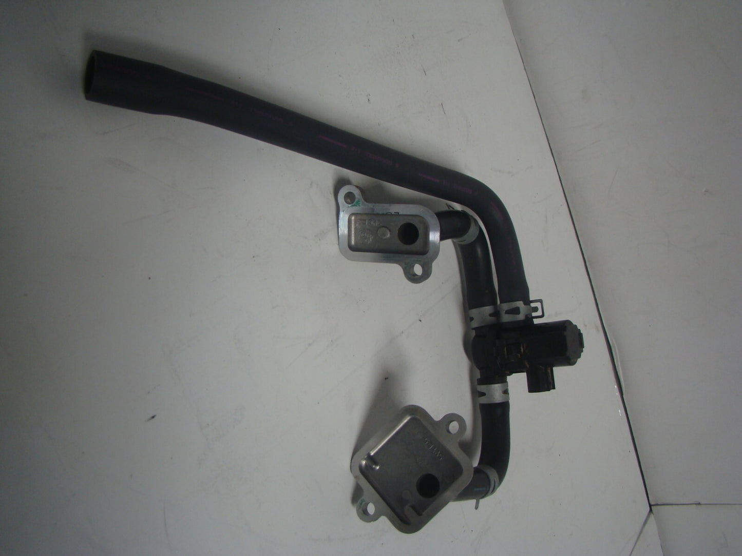 Yamaha UTV Side By Side 2016-2019 YXZ 1000 Air Cut Off Valve # 2HC-14840-00-00