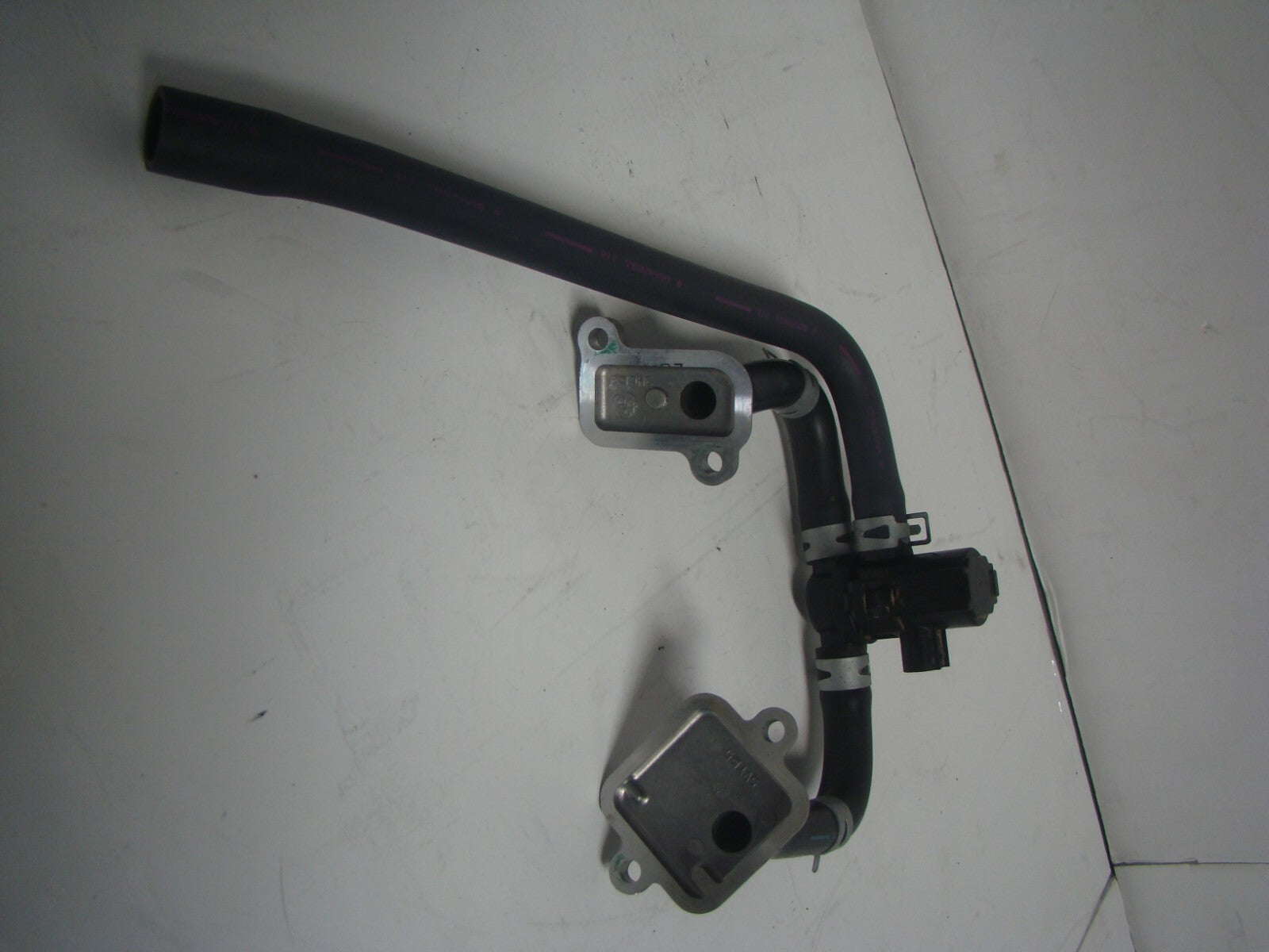 Yamaha UTV Side By Side 2016-2019 YXZ 1000 Air Cut Off Valve # 2HC-14840-00-00