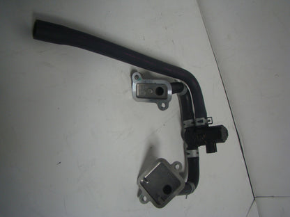 Yamaha UTV Side By Side 2016-2019 YXZ 1000 Air Cut Off Valve # 2HC-14840-00-00