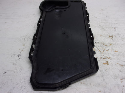 Sea Doo Bombardier 2009-2014 GTX RXT-X OEM Rear Ventilation Box Part# 237000028