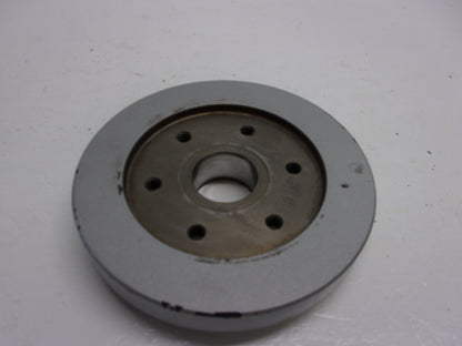 Sea Doo Bombardier 1998-2003 GSX GTX RX LRV DI Silver Coupling Part# 290958082