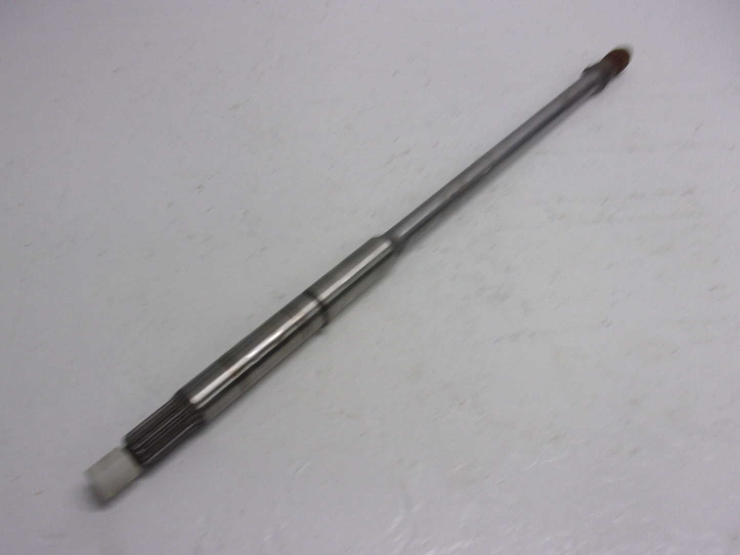 Sea Doo PWC Bombardier 1995-1997 HX XP OEM Drive Shaft Part# 272000009