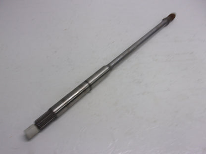Sea Doo PWC Bombardier 1995-1997 HX XP OEM Drive Shaft Part# 272000009