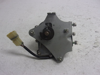 Kawasaki Jet Ski 2000-2005 STX Ultra 150 OEM Actuator Assembly Part# 16172-3703