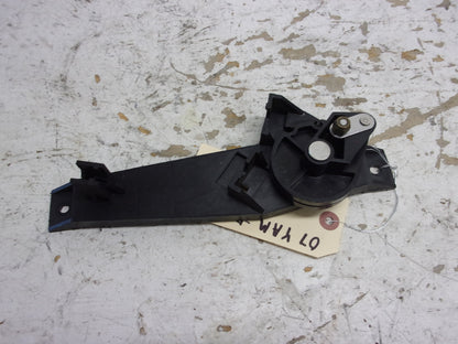 Yamaha Waverunner 2002-2008 XL GP FX OEM Reomocon Nozzle Lever # F0D-U153J-10-00