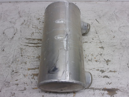 Kawasaki Jet Ski 2014-2021 Ultra 300/310 OEM 1st Muffler Comp # 49070-0749