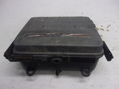 Yamaha Waverunner 2004-2008 FX HO OEM Air Cleaner Cover Part# 6B6-14420-00-00