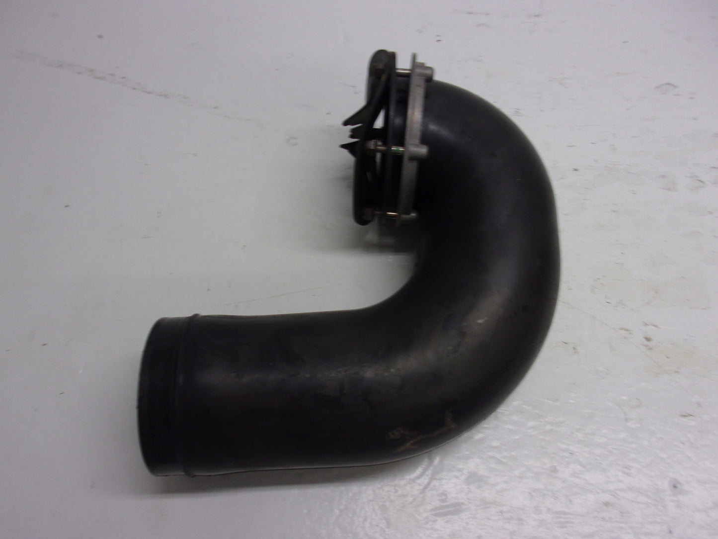 Yamaha 2010-2020 GP FZS FZR FX SHO1.8 L OEM Exhaust Hose Part# F2N-U758D-00-00