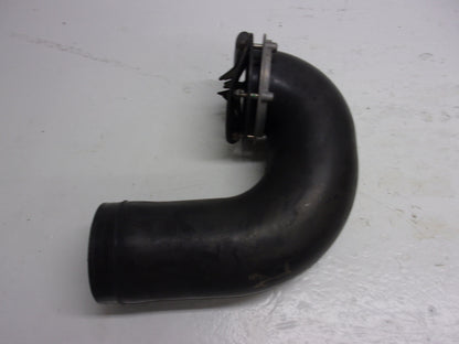 Yamaha 2010-2020 GP FZS FZR FX SHO1.8 L OEM Exhaust Hose Part# F2N-U758D-00-00