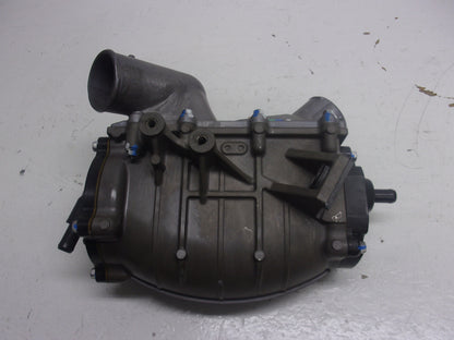 Yamaha WaveRunner 2014-2015 FX SVHO FZR FZS OEM Air Cooler Part 6ET-13670-00-00