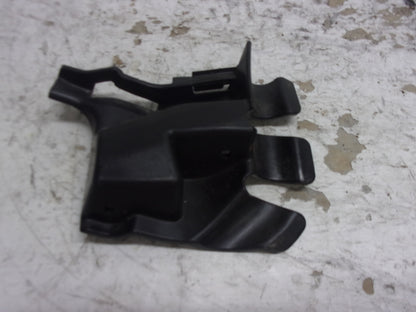 Can-Am Roadster 2019-2022 Ryker OEM Black Left Holder / Support Part# 705013415