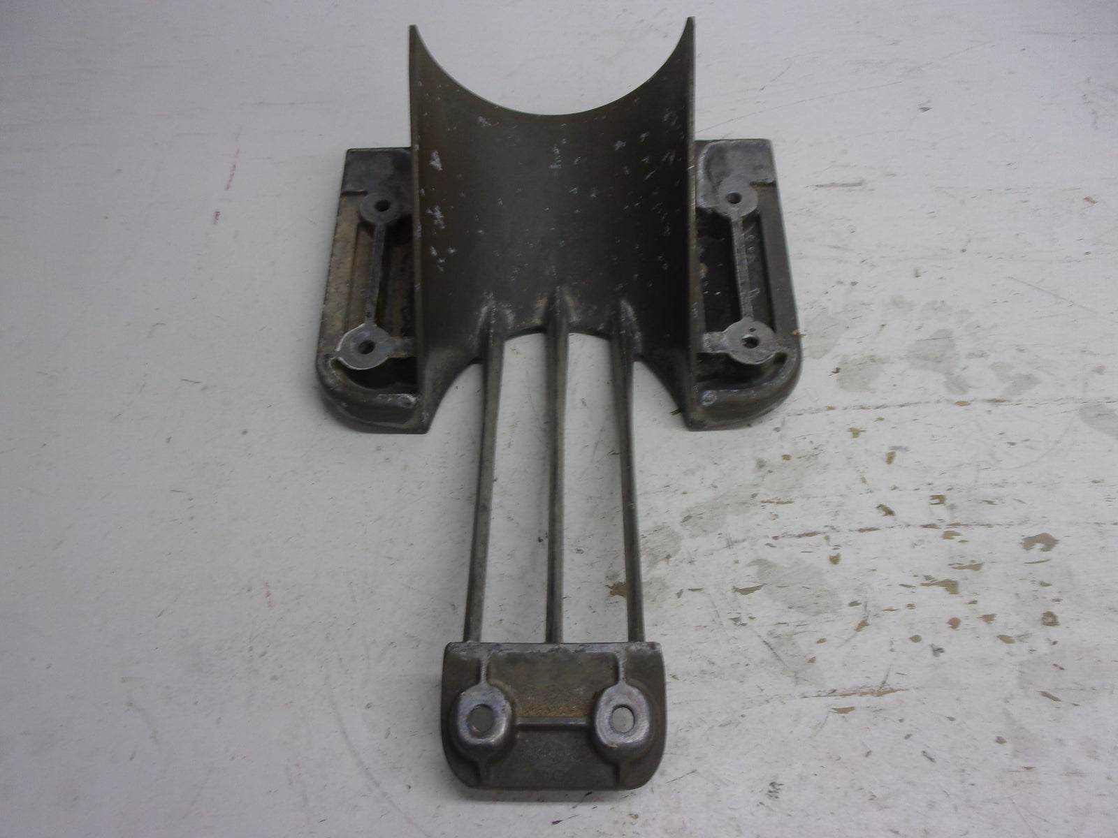 Yamaha WaveRunner 2016-2022 GP VX OEM Intake Screen Part# 6EX-R1333-00-00