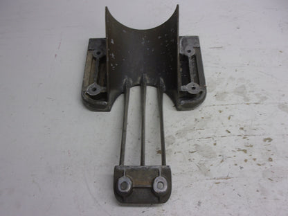 Yamaha WaveRunner 2016-2022 GP VX OEM Intake Screen Part# 6EX-R1333-00-00