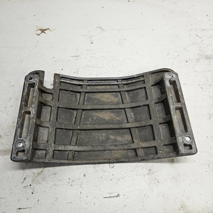 Yamaha WaveRunner PWC 2015-2020 VX OEM Ride Plate Assembly Part# F2X-U273B-00-00