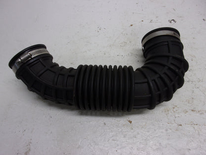Sea Doo Bombardier 2003-2012 RXT RXP GTX Limited SC OEM Intake Hose # 273000188