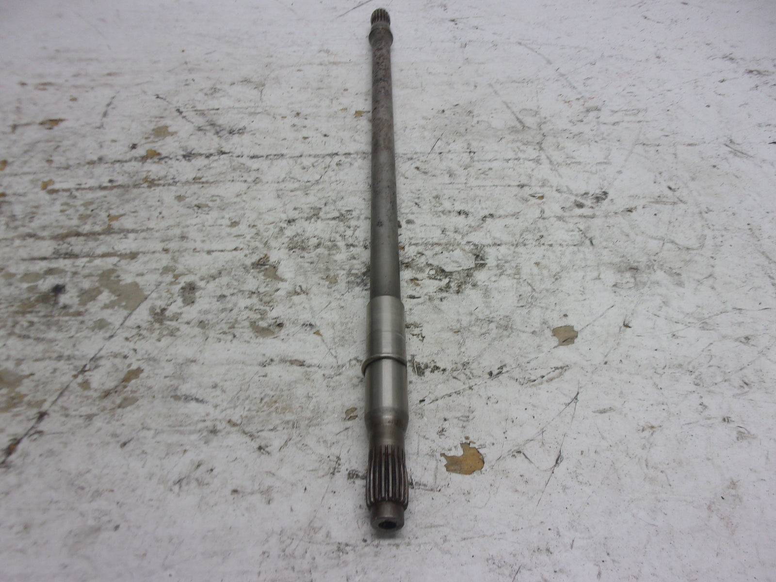 Sea Doo Bombardier 1998-2001 GTX GTX DI LRV Drive Shaft Assembly Part# 272000160