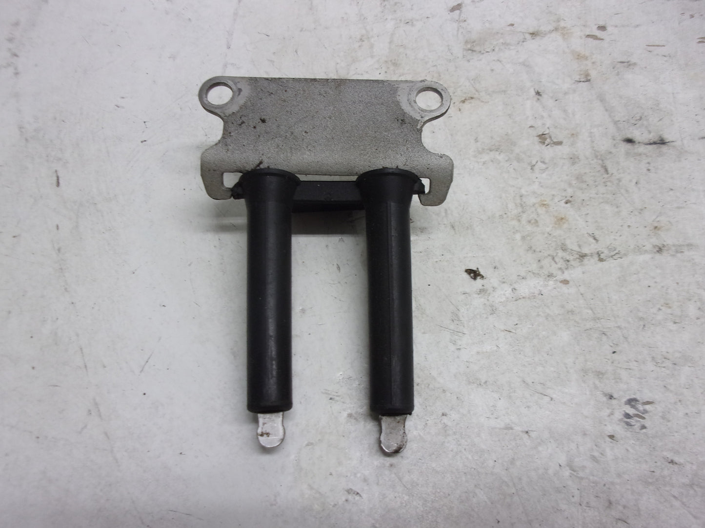 Sea-Doo Bombardier 2001-2007 GTX XP LRV RX OEM 951 Ground Plate Part# 278001662