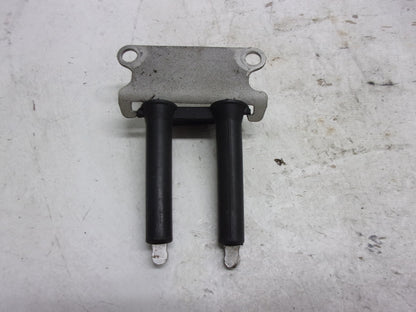 Sea-Doo Bombardier 2001-2007 GTX XP LRV RX OEM 951 Ground Plate Part# 278001662