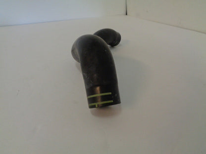 Sea Doo Jet Boat 2007-2012 GTI GTS RXP RXT NEW Formed Hose Assembly # 420922822