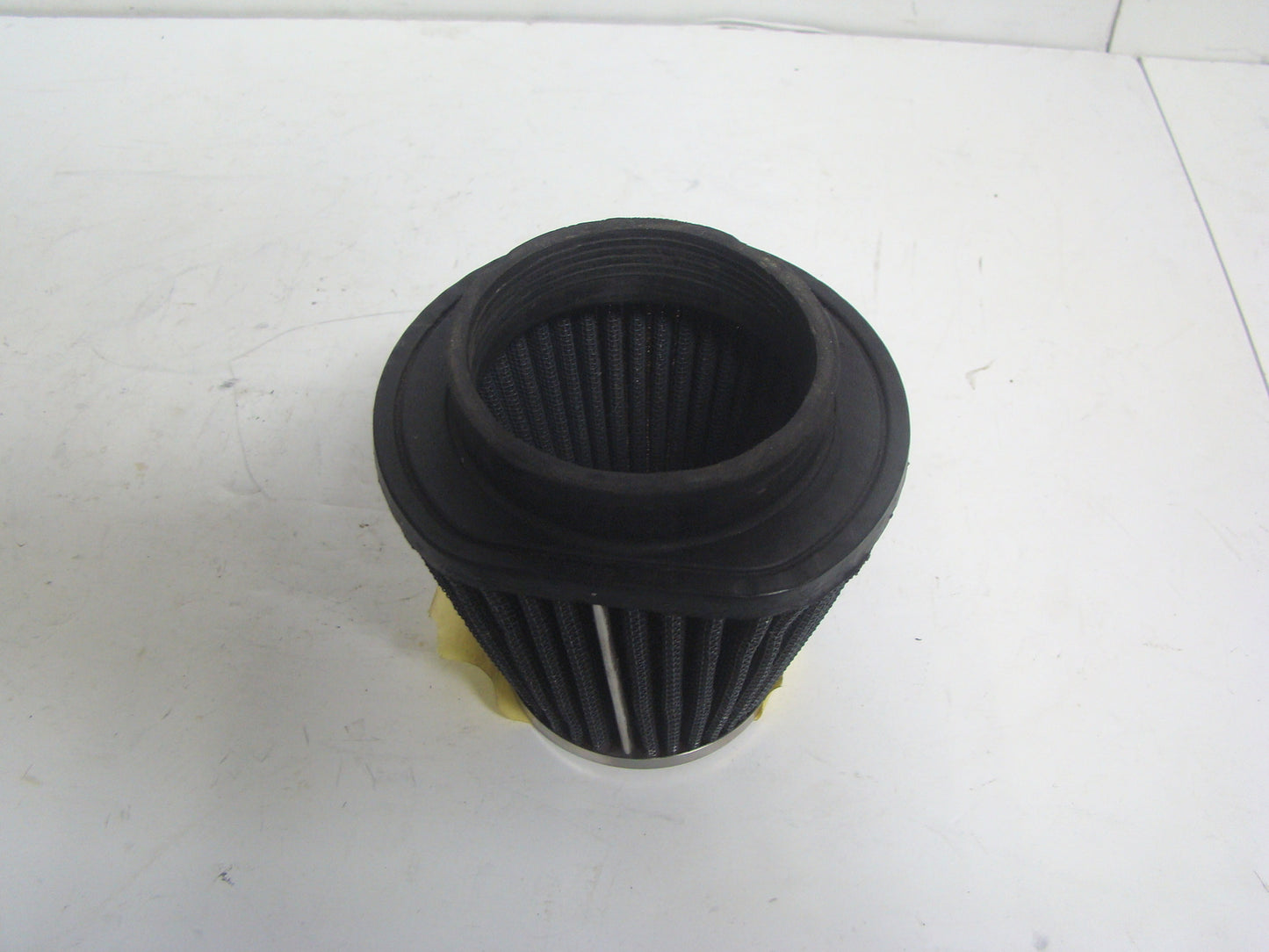 Yamaha 1990-1997 Waverunner III FX1 Superjet VXR 700 Part# 6M6-14451-00-00