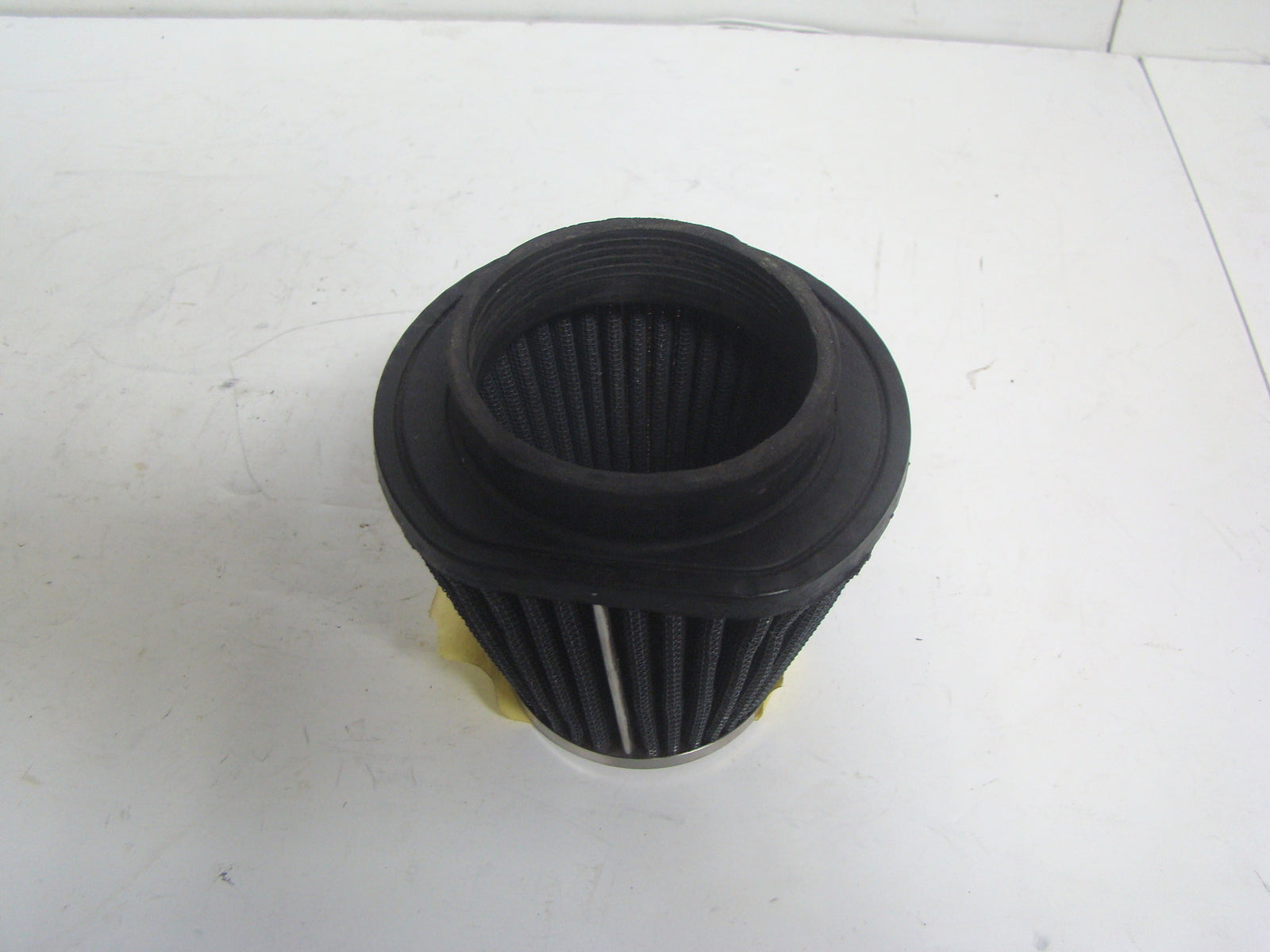 Yamaha 1990-1997 Waverunner III FX1 Superjet VXR 700 Part# 6M6-14451-00-00