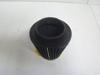 Yamaha 1990-1997 Waverunner III FX1 Superjet VXR 700 Part# 6M6-14451-00-00