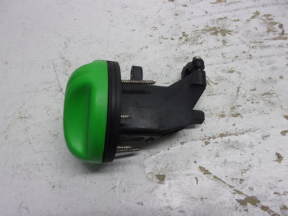 Sea Doo Bombardier 1995 SPX OEM Trimming Knob + Housing # 295500137