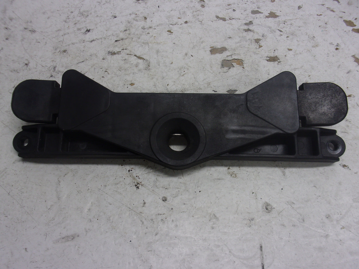 Kawasaki Jet Ski 1999-2005 STX Ultra 130/150 OEM Lid Lock Part# 27016-3753